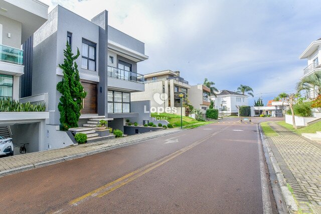 APARTAMENTO no Bairro: Xaxim - Lopes Home - Curitiba - foto 2