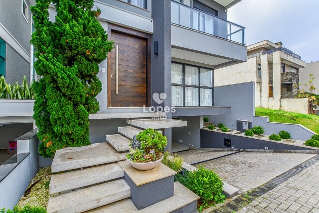 APARTAMENTO no Bairro: Xaxim - Lopes Home - Curitiba - foto 3