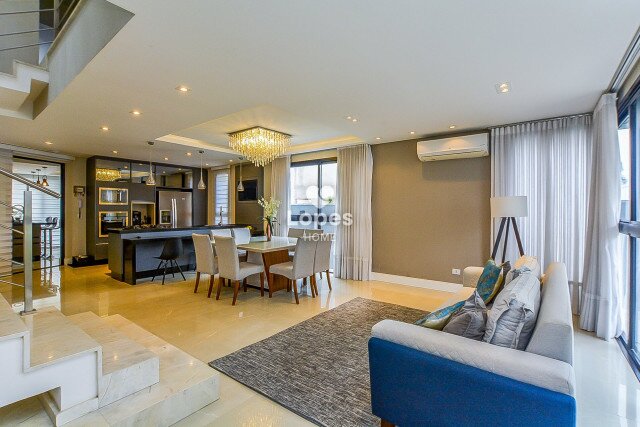 APARTAMENTO no Bairro: Xaxim - Lopes Home - Curitiba - foto 4