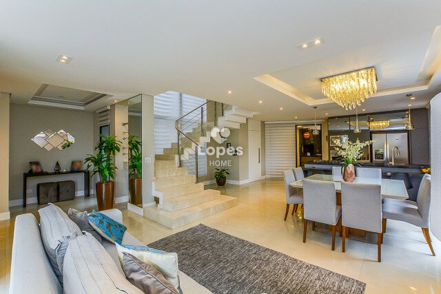 APARTAMENTO no Bairro: Xaxim - Lopes Home - Curitiba - foto 5