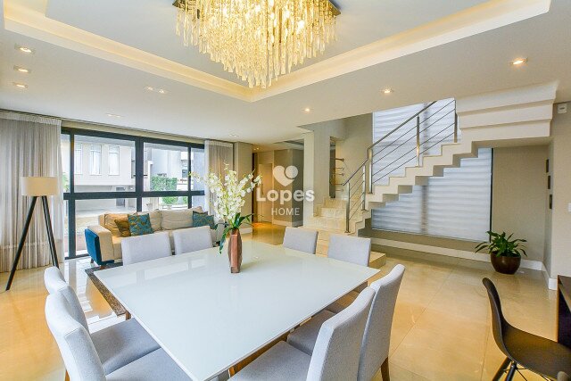 APARTAMENTO no Bairro: Xaxim - Lopes Home - Curitiba - foto 6