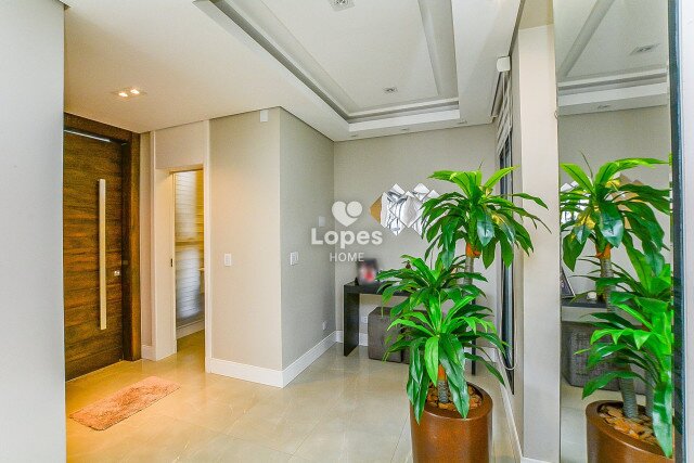 APARTAMENTO no Bairro: Xaxim - Lopes Home - Curitiba - foto 13