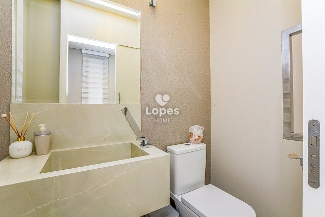 APARTAMENTO no Bairro: Xaxim - Lopes Home - Curitiba - foto 14