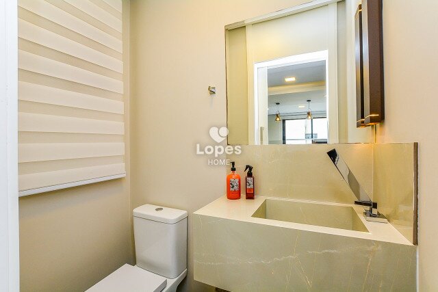 APARTAMENTO no Bairro: Xaxim - Lopes Home - Curitiba - foto 15