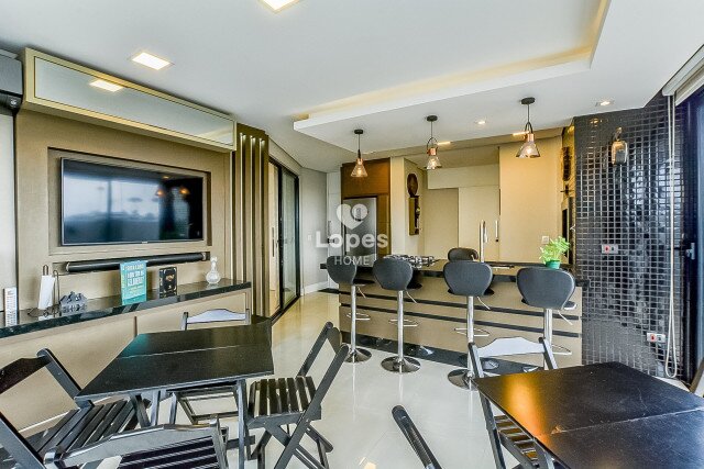 APARTAMENTO no Bairro: Xaxim - Lopes Home - Curitiba - foto 16