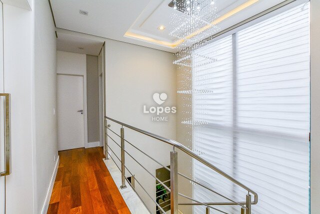 APARTAMENTO no Bairro: Xaxim - Lopes Home - Curitiba - foto 21