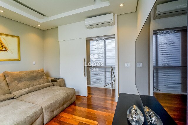 APARTAMENTO no Bairro: Xaxim - Lopes Home - Curitiba - foto 23