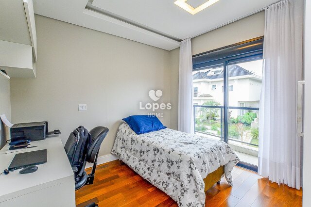 APARTAMENTO no Bairro: Xaxim - Lopes Home - Curitiba - foto 28
