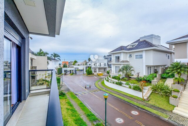 APARTAMENTO no Bairro: Xaxim - Lopes Home - Curitiba - foto 30