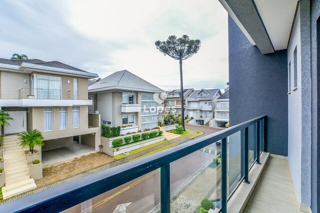 APARTAMENTO no Bairro: Xaxim - Lopes Home - Curitiba - foto 31