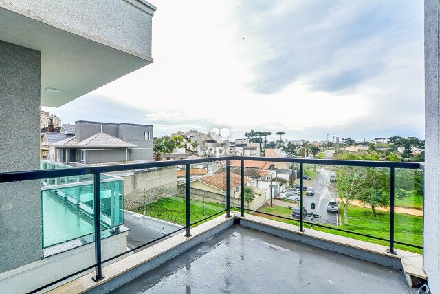 APARTAMENTO no Bairro: Xaxim - Lopes Home - Curitiba - foto 34