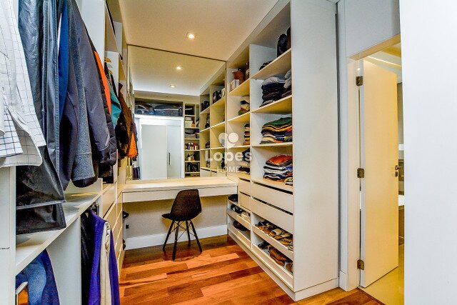 APARTAMENTO no Bairro: Xaxim - Lopes Home - Curitiba - foto 38