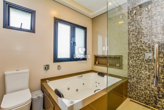 APARTAMENTO no Bairro: Xaxim - Lopes Home - Curitiba - foto 40