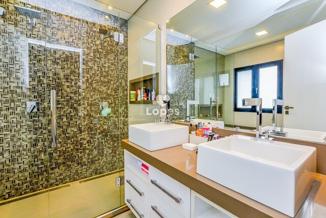 APARTAMENTO no Bairro: Xaxim - Lopes Home - Curitiba - foto 41