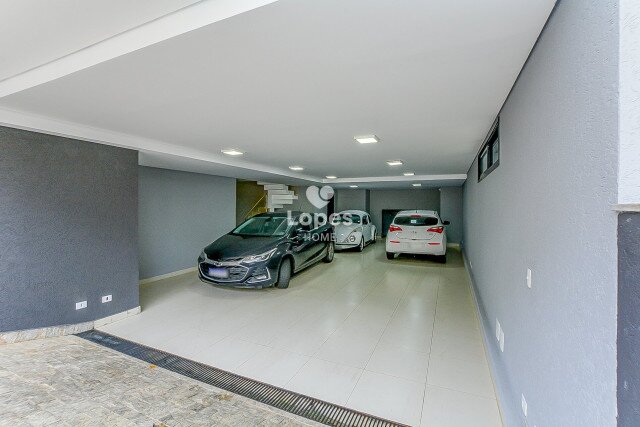 APARTAMENTO no Bairro: Xaxim - Lopes Home - Curitiba - foto 42