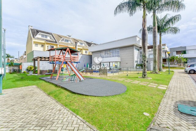 APARTAMENTO no Bairro: Xaxim - Lopes Home - Curitiba - foto 43
