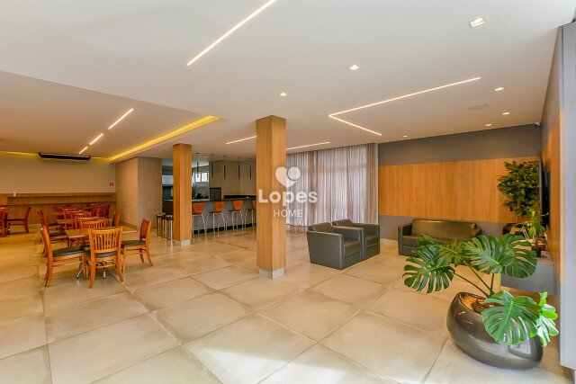 APARTAMENTO no Bairro: Xaxim - Lopes Home - Curitiba - foto 46