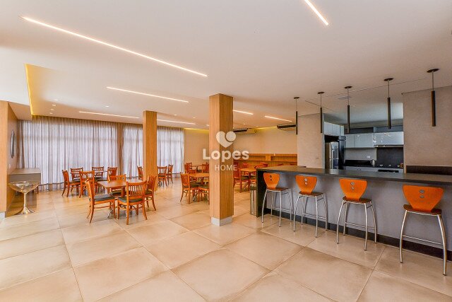 APARTAMENTO no Bairro: Xaxim - Lopes Home - Curitiba - foto 47