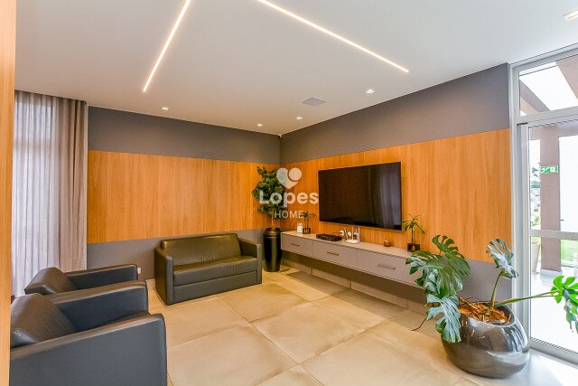 APARTAMENTO no Bairro: Xaxim - Lopes Home - Curitiba - foto 48