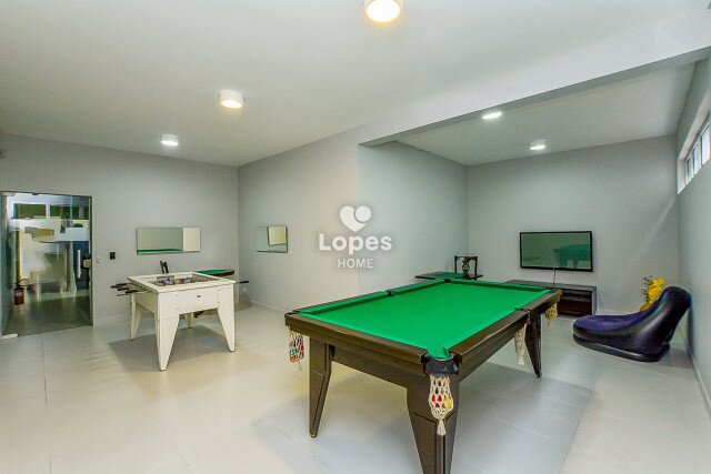 APARTAMENTO no Bairro: Xaxim - Lopes Home - Curitiba - foto 53