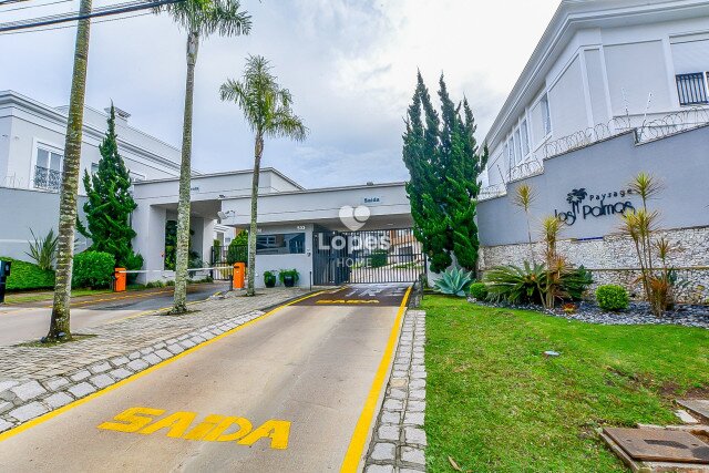 APARTAMENTO no Bairro: Xaxim - Lopes Home - Curitiba - foto 54