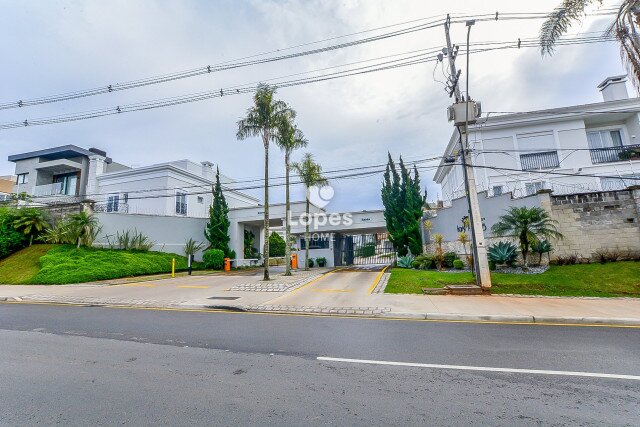 APARTAMENTO no Bairro: Xaxim - Lopes Home - Curitiba - foto 55