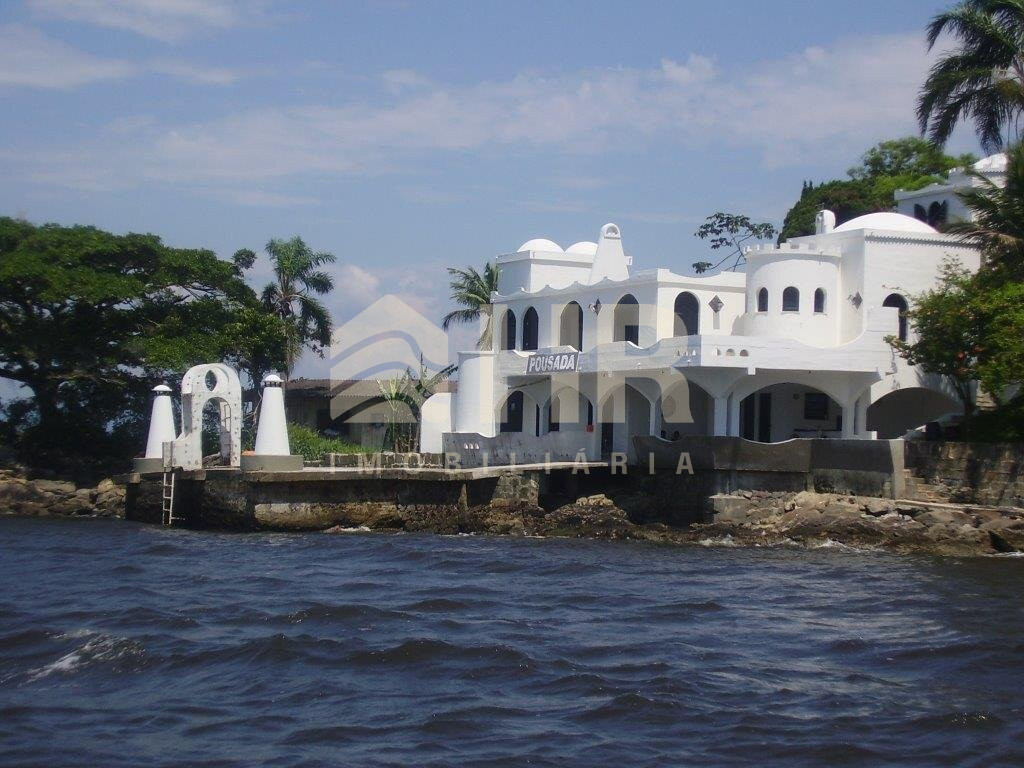 Casa em Prainha — foto 3