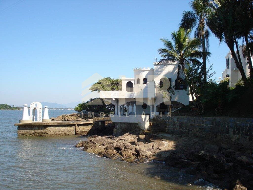 Casa em Prainha — foto 4