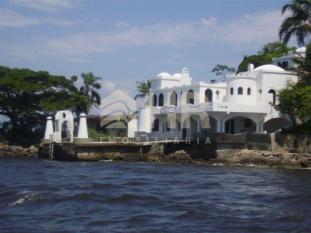 Casa em Prainha — foto 5