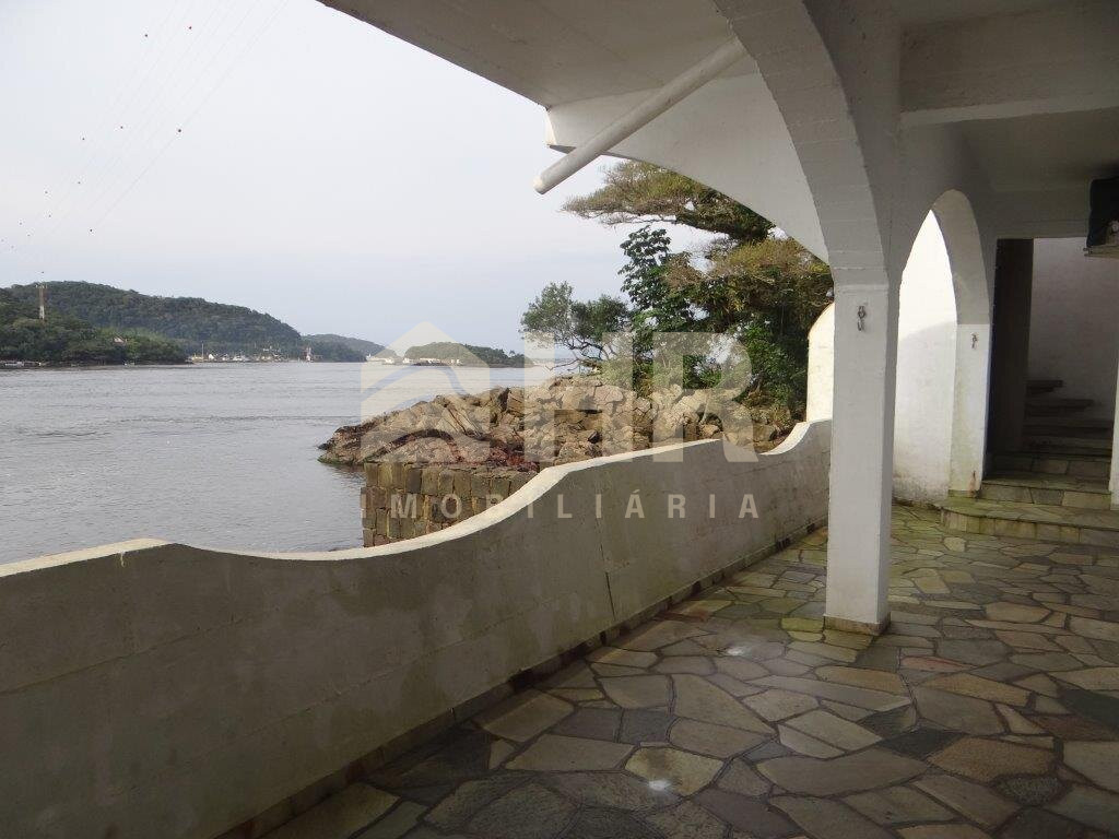 Casa em Prainha — foto 8