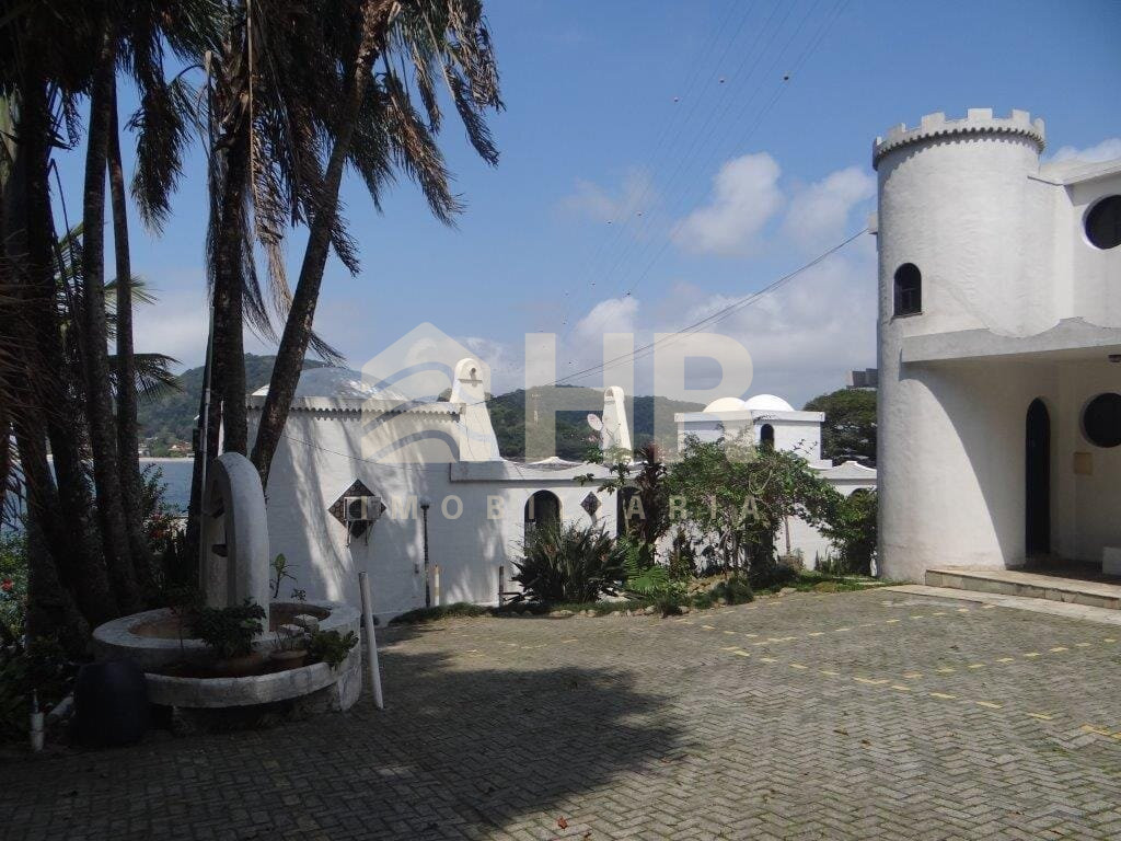 Casa em Prainha — foto 9