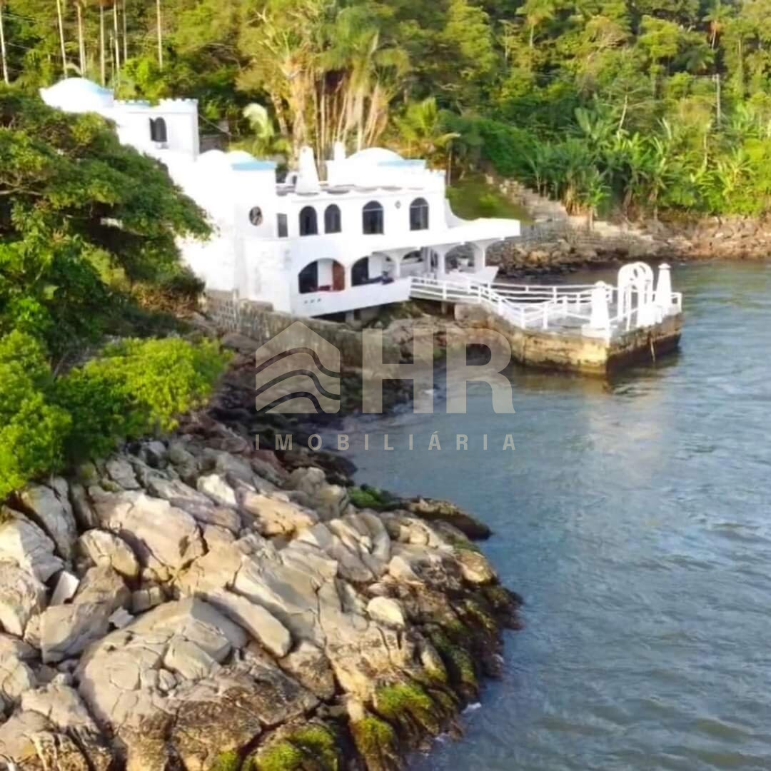 Casa em Prainha — foto 6