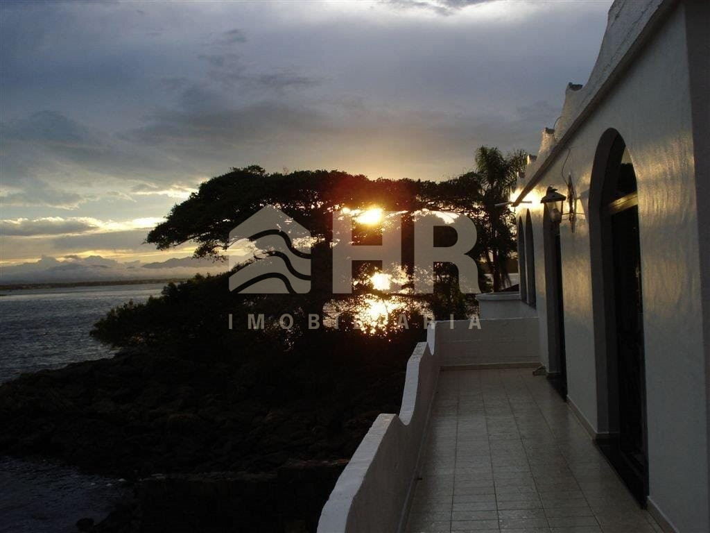 Casa em Prainha — foto 7
