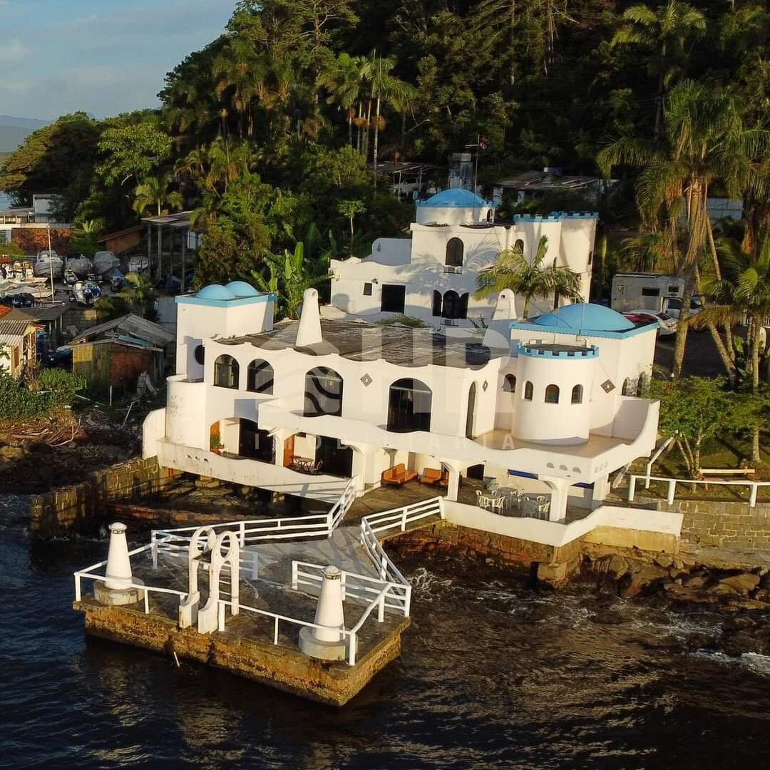 Casa em Prainha — foto 2
