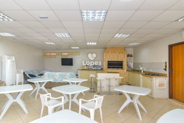 APARTAMENTO no Bairro: Juvevê - Lopes Home - Curitiba - foto 2