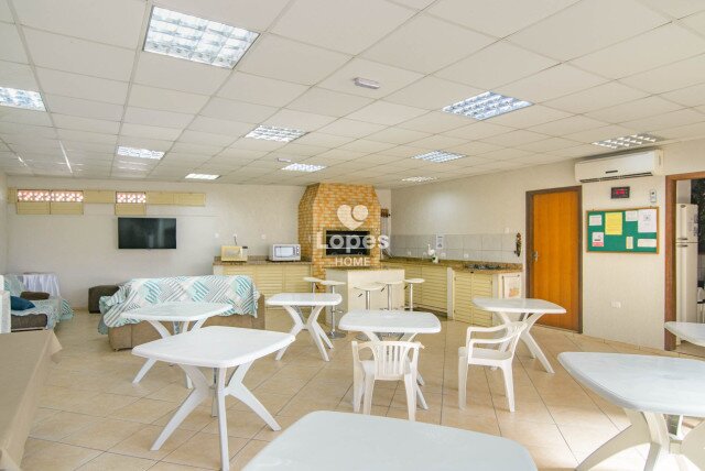 APARTAMENTO no Bairro: Juvevê - Lopes Home - Curitiba - foto 3