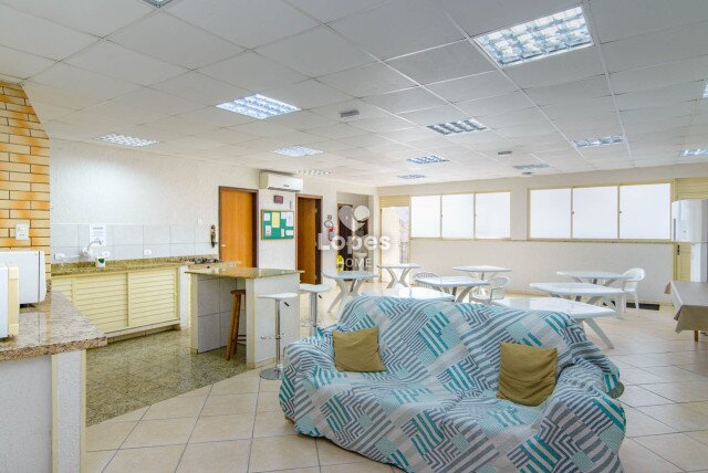 APARTAMENTO no Bairro: Juvevê - Lopes Home - Curitiba - foto 4