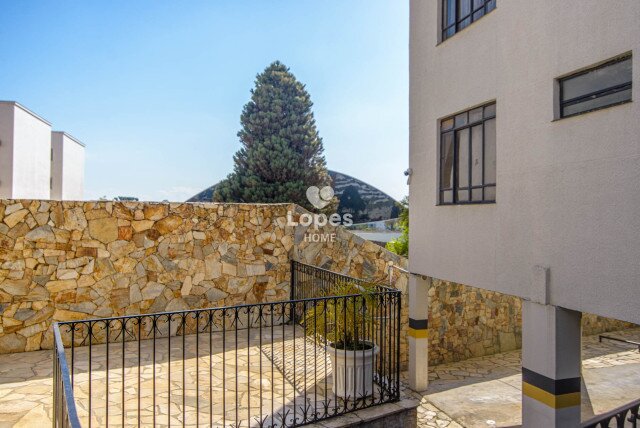APARTAMENTO no Bairro: Juvevê - Lopes Home - Curitiba - foto 5
