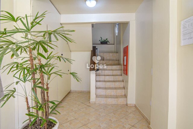 APARTAMENTO no Bairro: Juvevê - Lopes Home - Curitiba - foto 6
