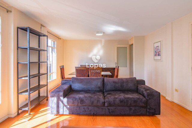 APARTAMENTO no Bairro: Juvevê - Lopes Home - Curitiba - foto 7