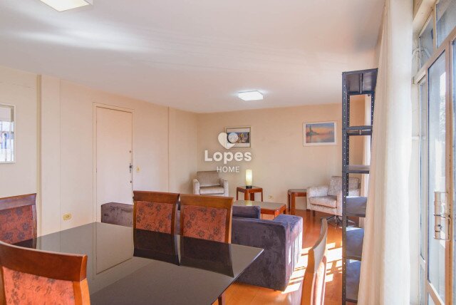 APARTAMENTO no Bairro: Juvevê - Lopes Home - Curitiba - foto 12