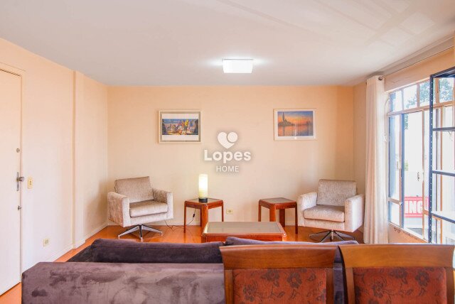 APARTAMENTO no Bairro: Juvevê - Lopes Home - Curitiba - foto 13