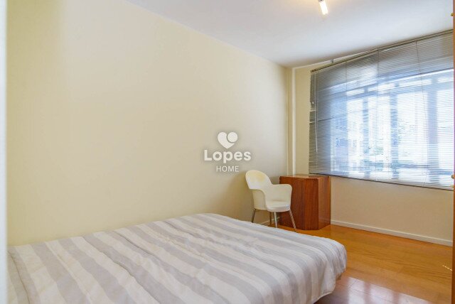 APARTAMENTO no Bairro: Juvevê - Lopes Home - Curitiba - foto 15