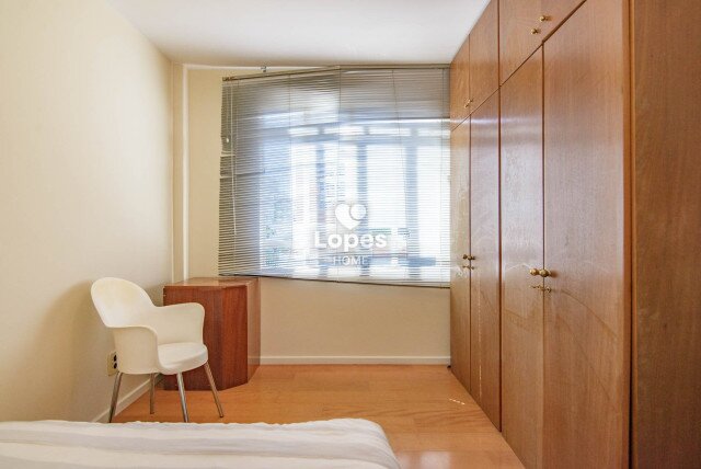 APARTAMENTO no Bairro: Juvevê - Lopes Home - Curitiba - foto 16