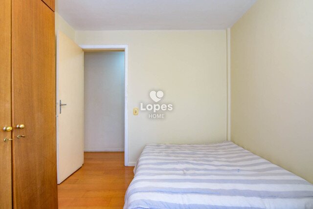 APARTAMENTO no Bairro: Juvevê - Lopes Home - Curitiba - foto 17