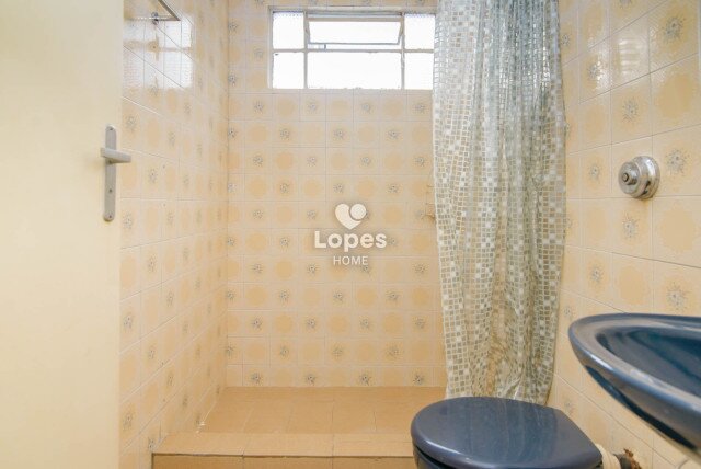 APARTAMENTO no Bairro: Juvevê - Lopes Home - Curitiba - foto 19