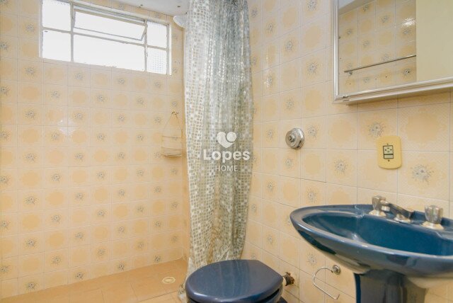 APARTAMENTO no Bairro: Juvevê - Lopes Home - Curitiba - foto 20