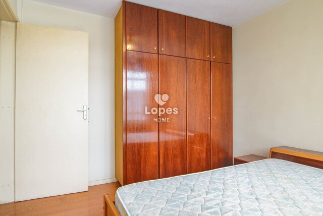 APARTAMENTO no Bairro: Juvevê - Lopes Home - Curitiba - foto 22