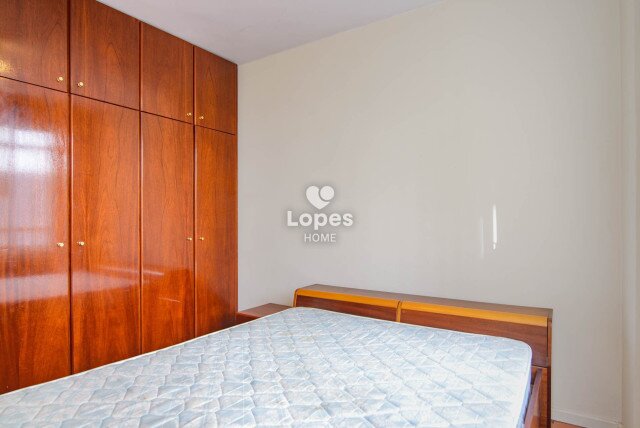 APARTAMENTO no Bairro: Juvevê - Lopes Home - Curitiba - foto 23