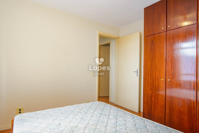 APARTAMENTO no Bairro: Juvevê - Lopes Home - Curitiba - foto 24